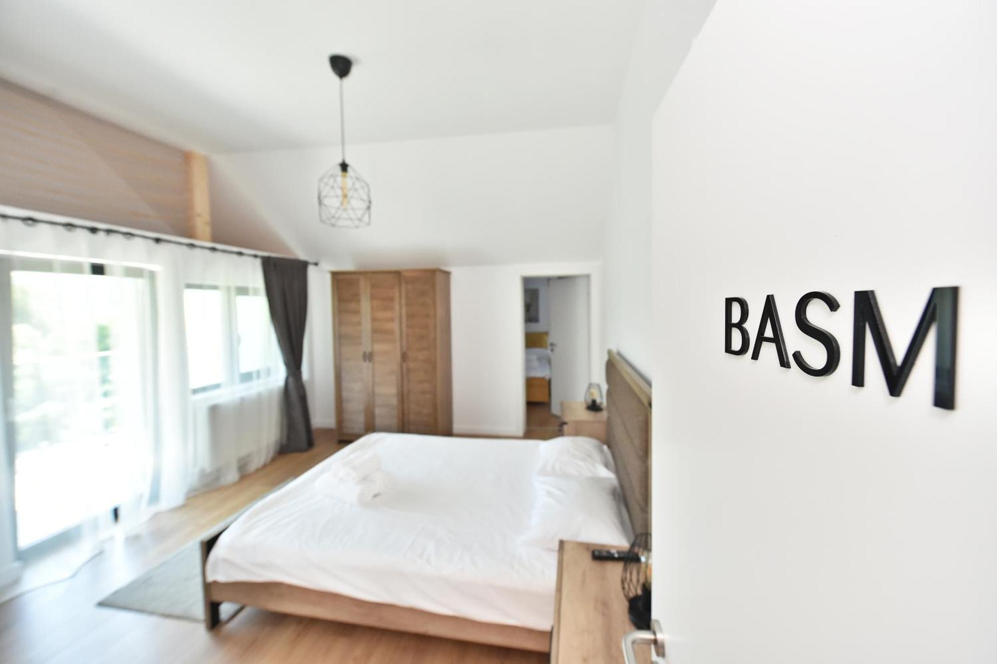 Mira By Atra Bed & Breakfast Tesila Bagian luar foto